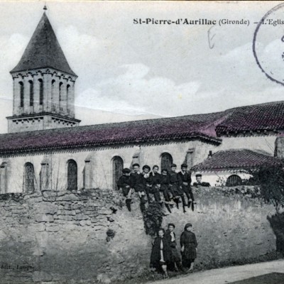 048 l eglise