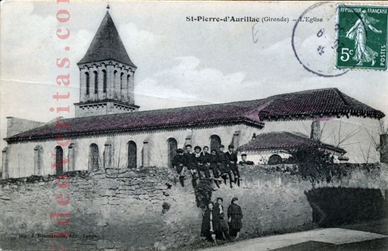048 l eglise