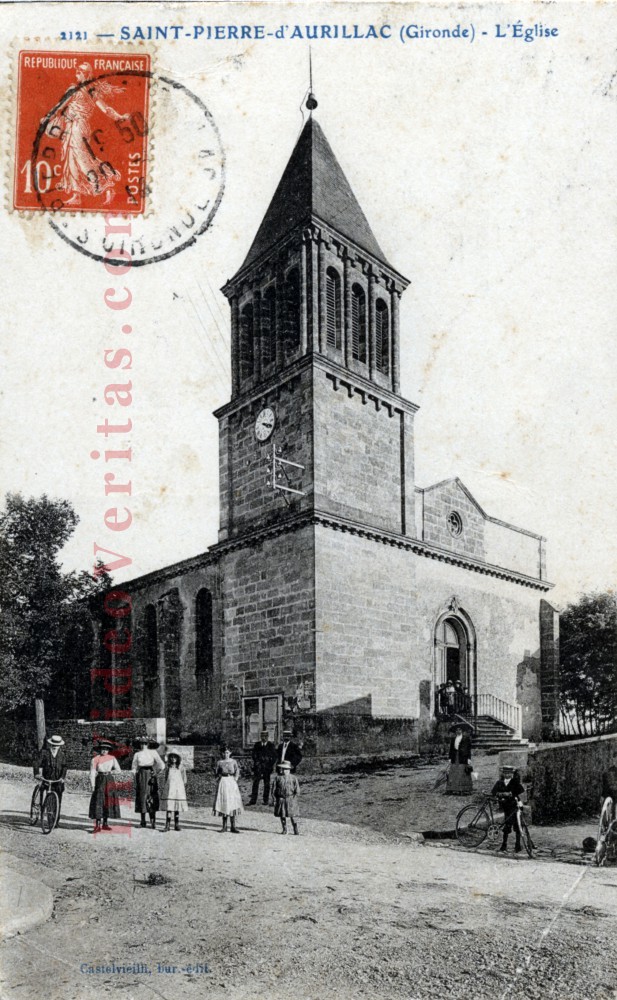 049 l eglise
