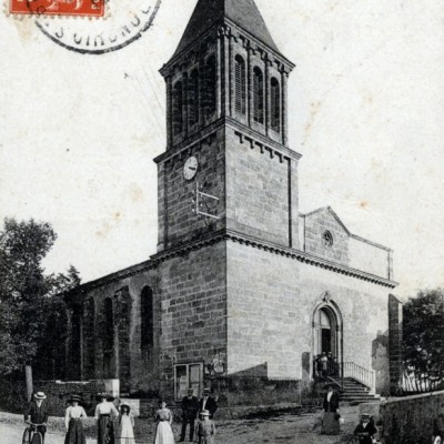 049 l eglise