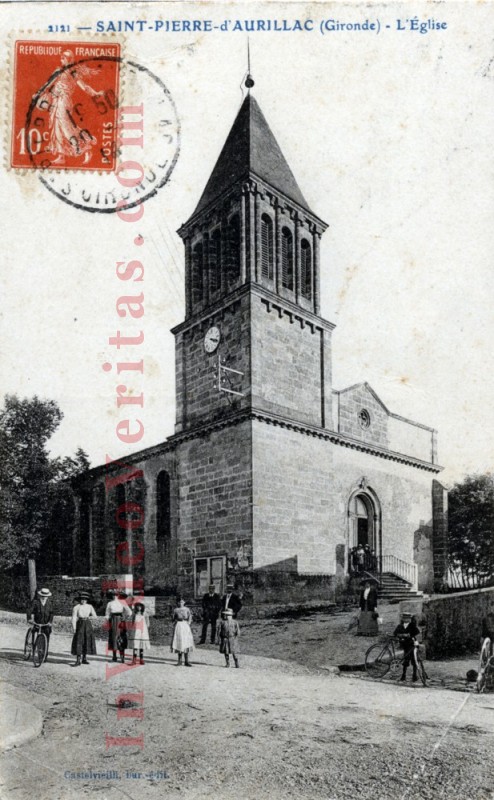 049 l eglise