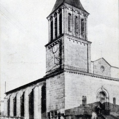 050 l eglise