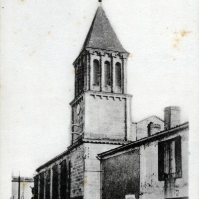051 l eglise