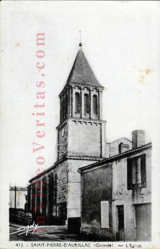 051 l eglise