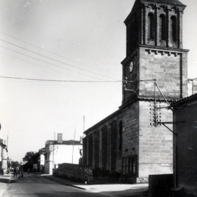 052 l eglise