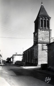 052 l eglise