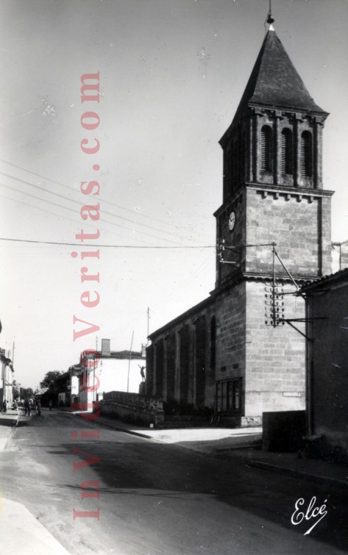 052 l eglise