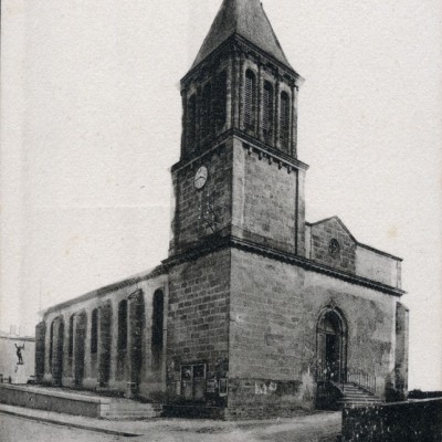 053 l eglise