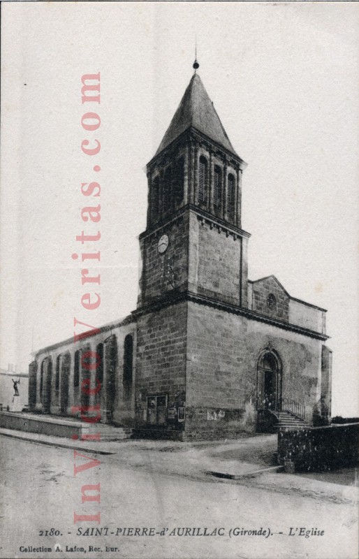 053 l eglise