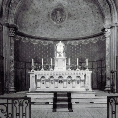 054 l eglise