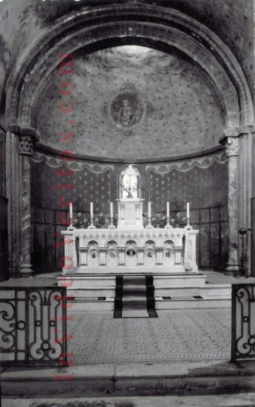 054 l eglise