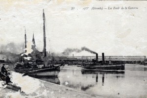 179 langon les bords de garonne