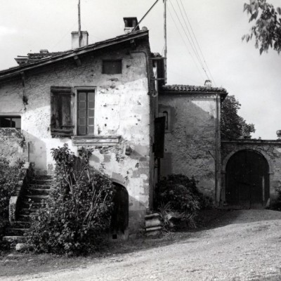 merrigon