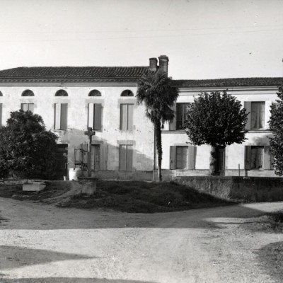 mounissens