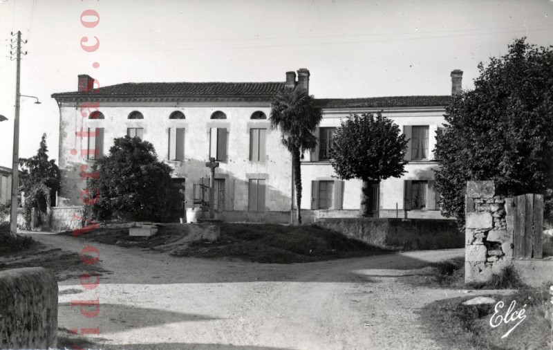 mounissens