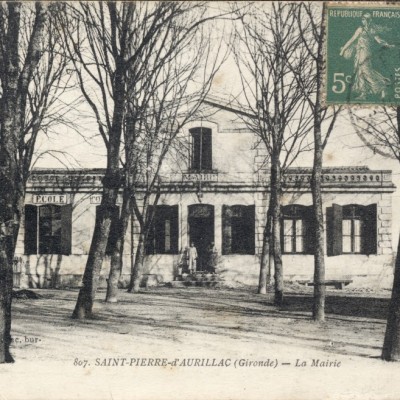 019 mairie   ecole
