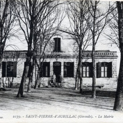 021 mairie   ecole