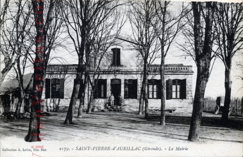 021 mairie   ecole