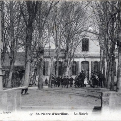 022 mairie   ecole