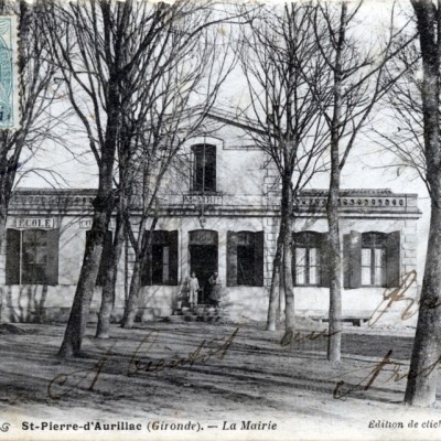 023 place de la mairie