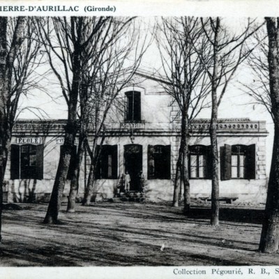 024 place de la mairie