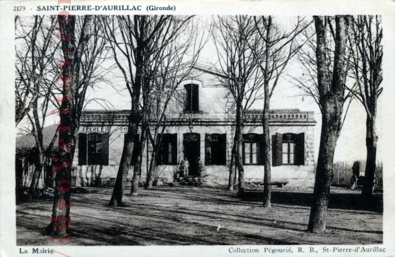 024 place de la mairie