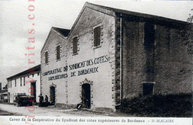 03 coop  rative  ex alban nibaut 
