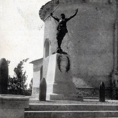 042 monument aux morts