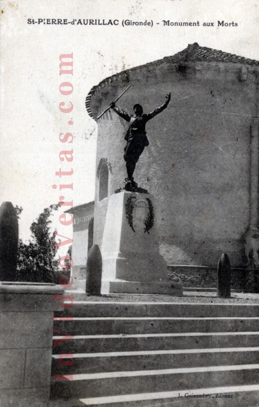 042 monument aux morts