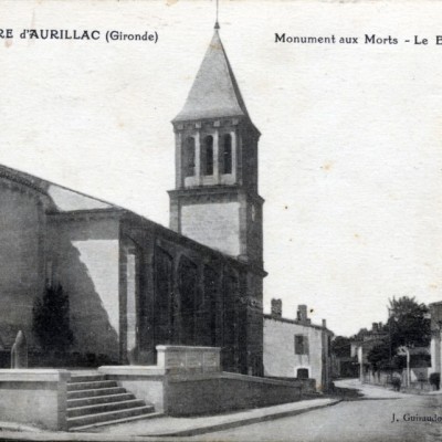 044 monument aux morts