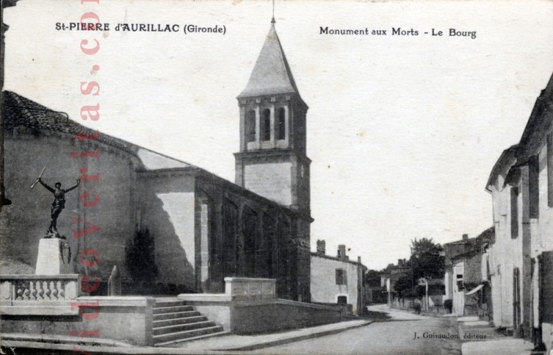 044 monument aux morts