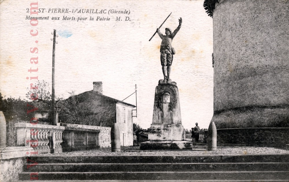 045 monument aux morts