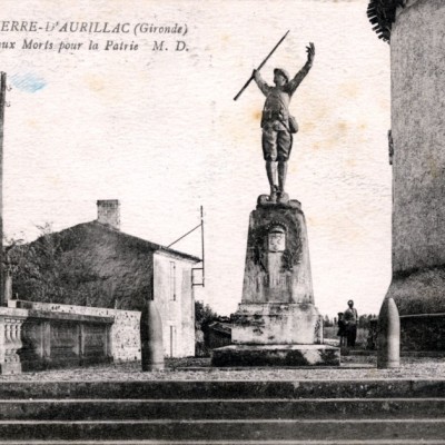 045 monument aux morts