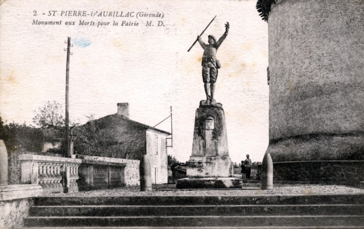 045 monument aux morts