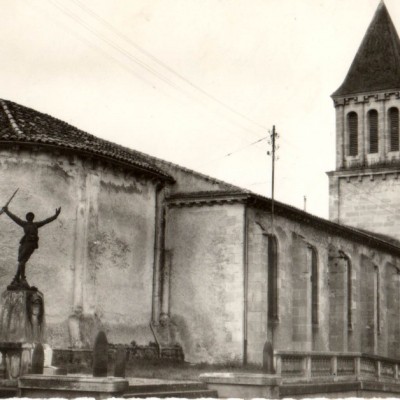 046 monument aux morts