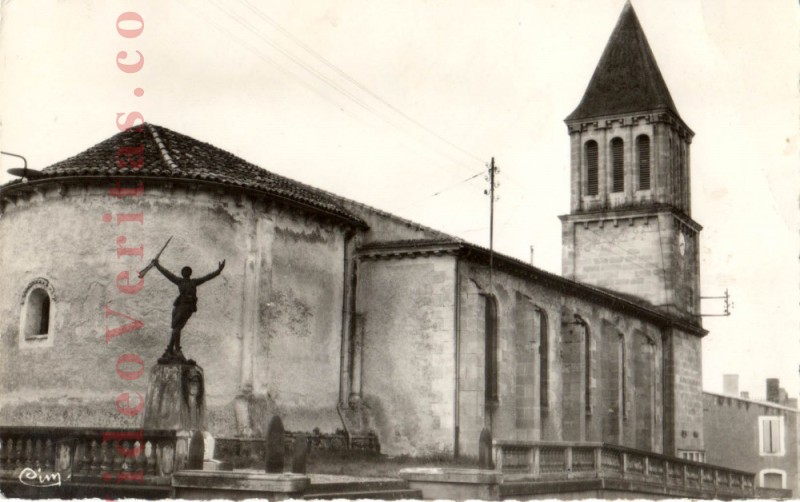 046 monument aux morts