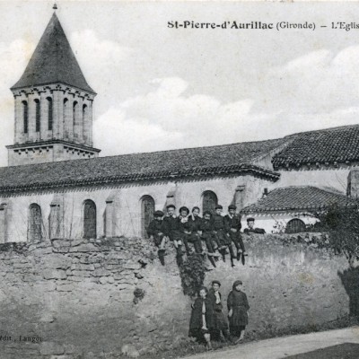055 l eglise