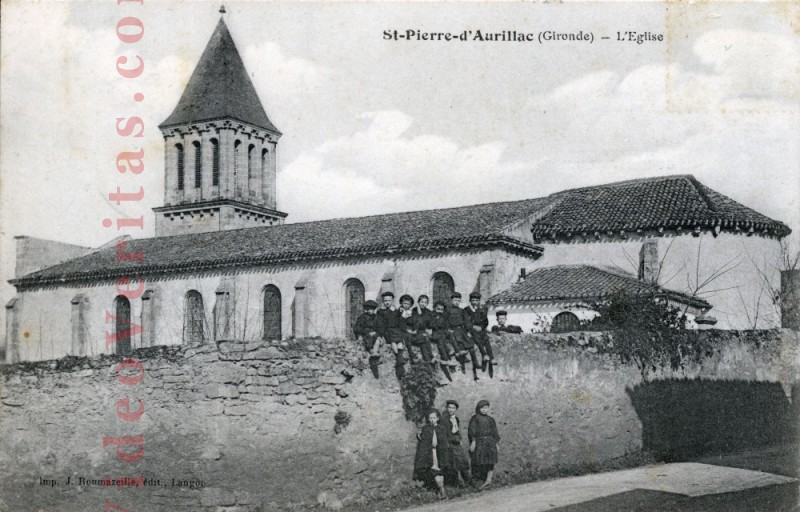 055 l eglise