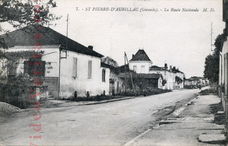 063 route nationale