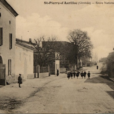 cp13