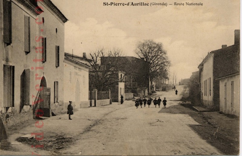 cp13
