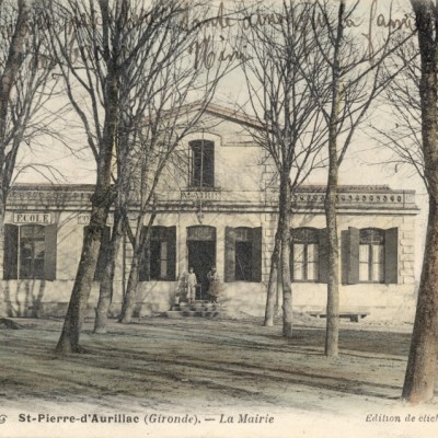 mairie1
