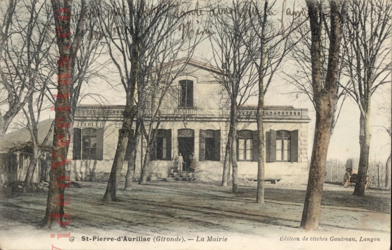 mairie1