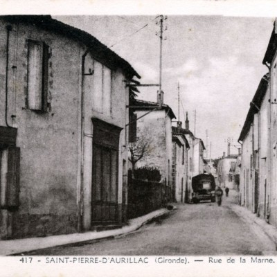 038 rue de la mane