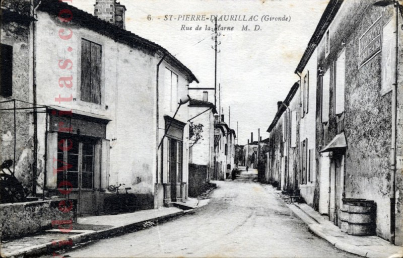 039 rue de la mane