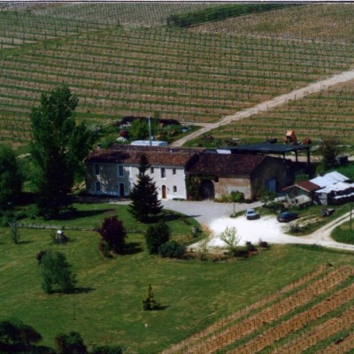 07 vue aerienne de livey