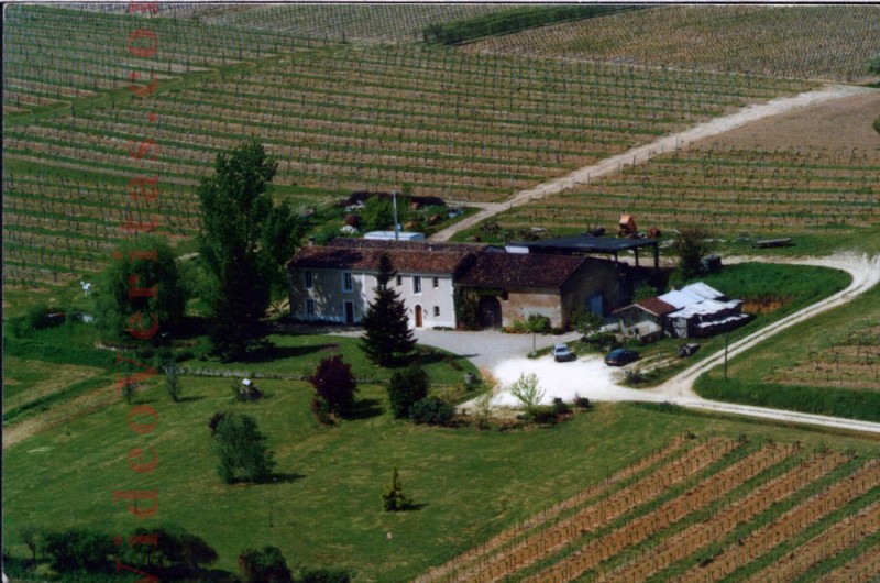 07 vue aerienne de livey