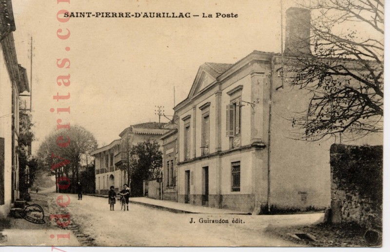 cp11