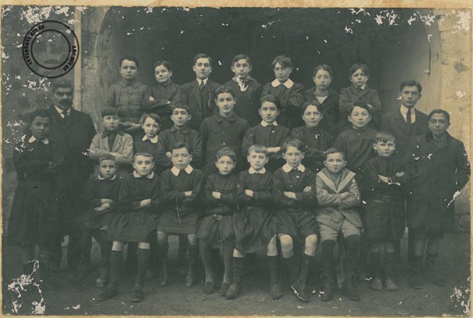 bertin1