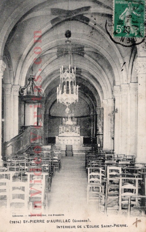 img 20241028